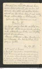 Seite 45, Tagebuch "Ossarn 1927" (NHMW-PRAE-BBB-22)